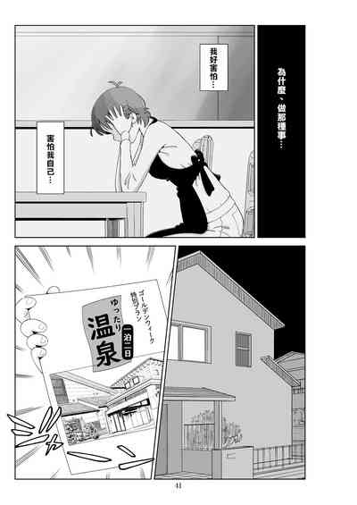 第43頁圖