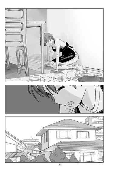 第63頁圖