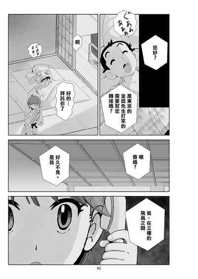 第87頁圖
