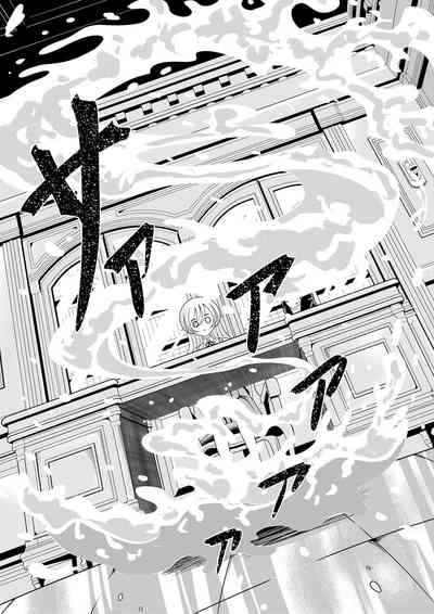 第211頁圖