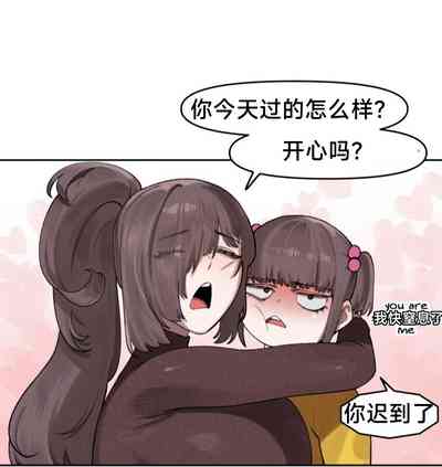 第31頁圖