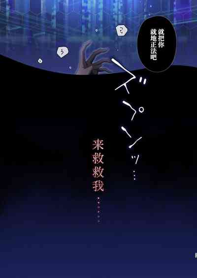 第39頁圖