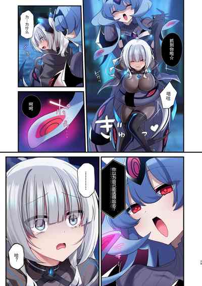 第55頁圖