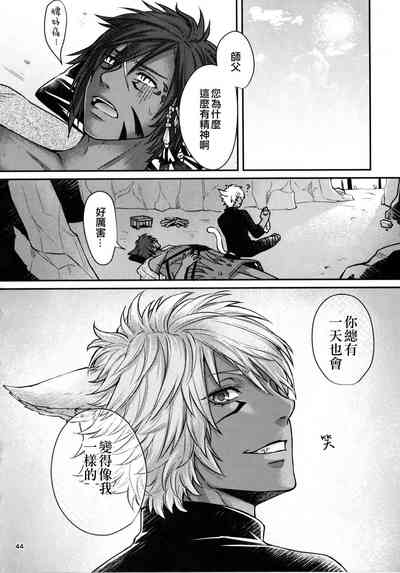 第43頁圖