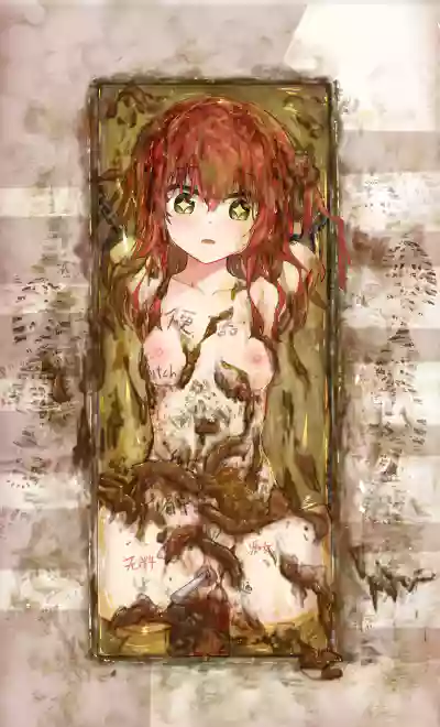 第19頁圖