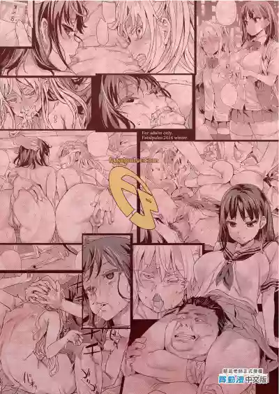 第43頁圖