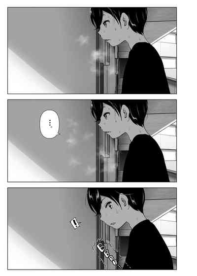 第19页图