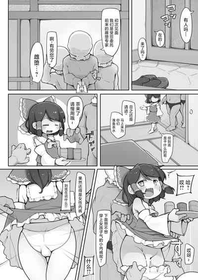 第3页图