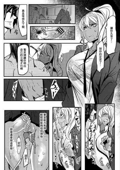 第7頁圖