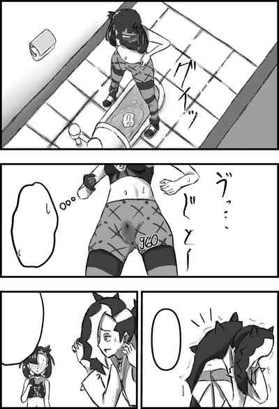 第19頁圖