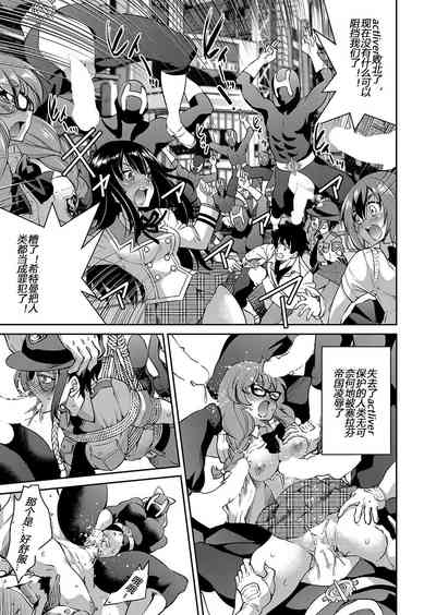 第167頁圖