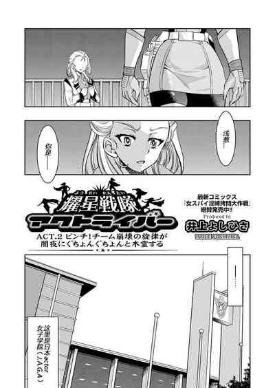 第27頁圖