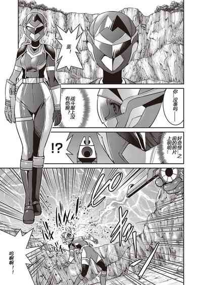第59頁圖