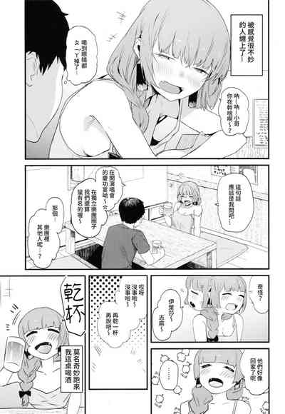 第3頁圖