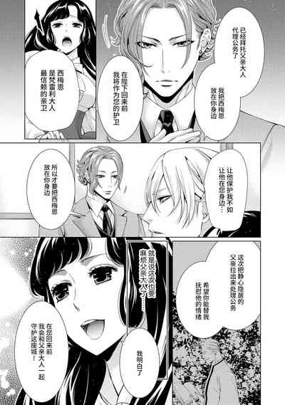 第87頁圖