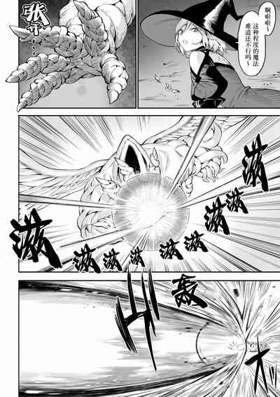 第27頁圖