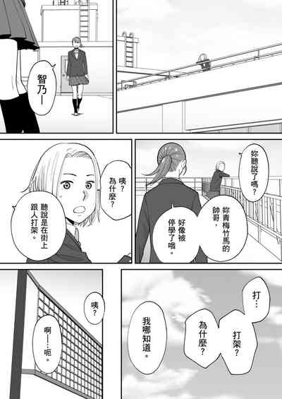 第83頁圖