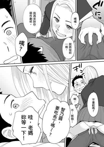 第95頁圖