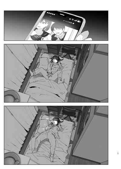 第15页图