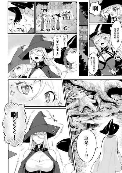 第47页图