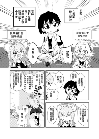 第3頁圖