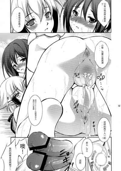 第19页图