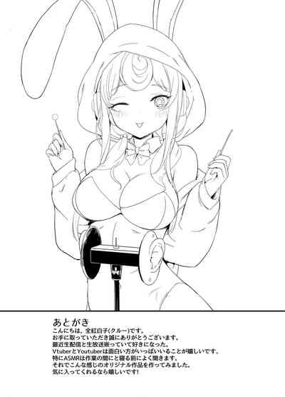 第27页图
