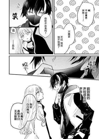 第11页图