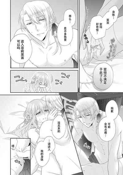 第15页图