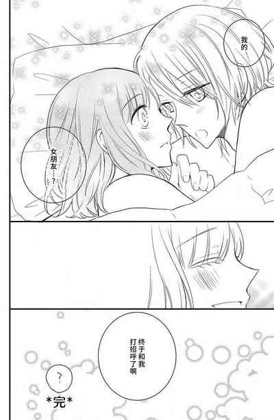 第35頁圖