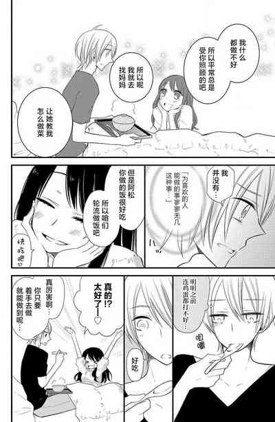 第19頁圖