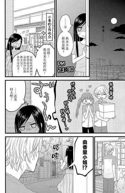 第15页图
