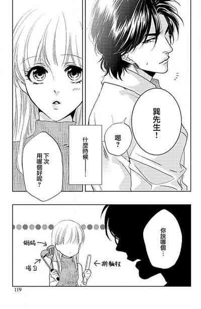 第31頁圖
