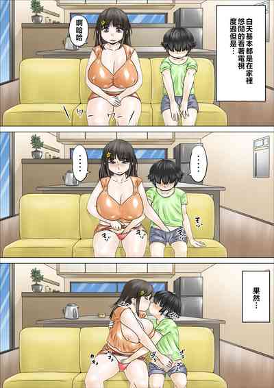 第27頁圖