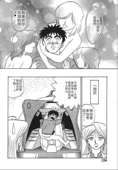 第131頁圖