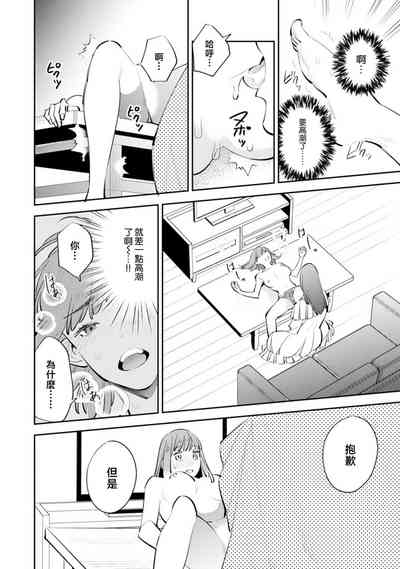 第27页图
