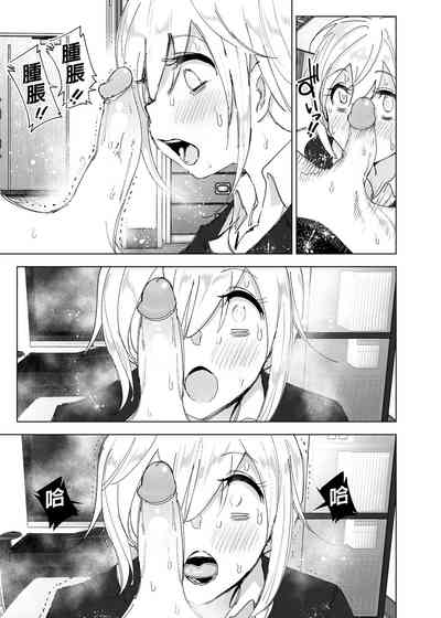 第15页图