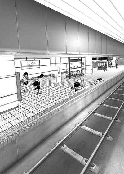 第71页图