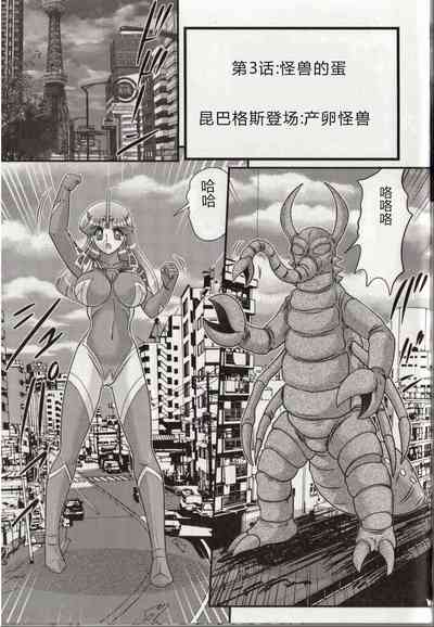 第39頁圖