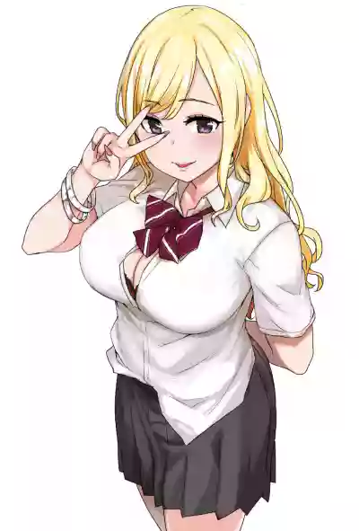 第19頁圖