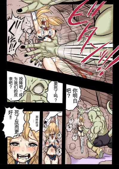 第35頁圖
