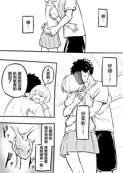 第7頁圖