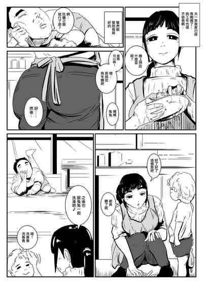 第3頁圖