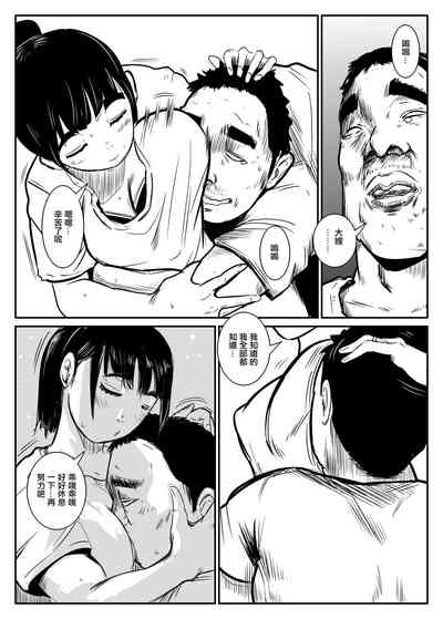 第7頁圖