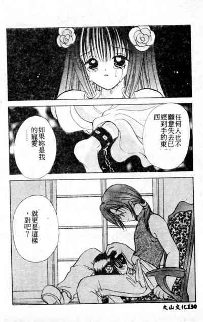 第131頁圖