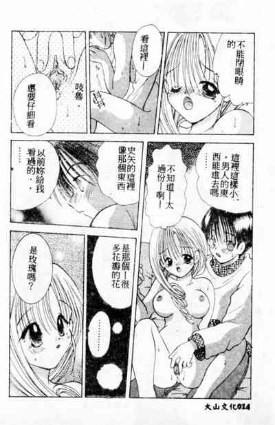 第15頁圖