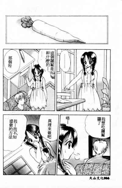 第67頁圖