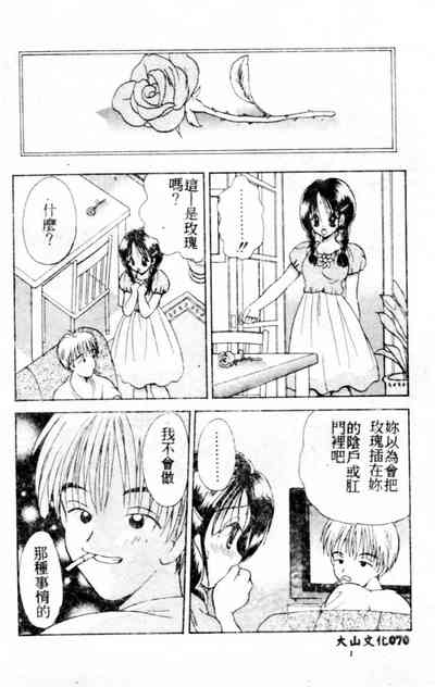 第71頁圖
