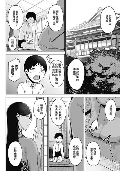 第55页图
