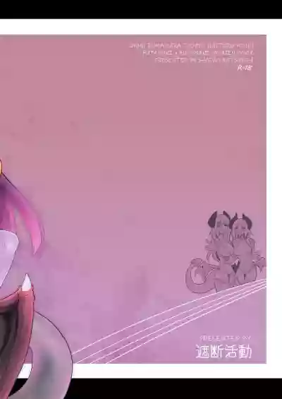 第43页图